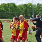 hsv_d1_kampioen_208