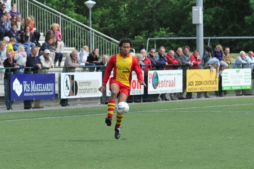 Loading Image