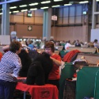 Crufts_2009_001