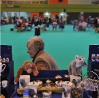 Crufts_2009_013