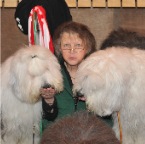 Crufts_2009_055