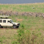 kenia_tanzania_069