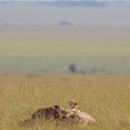 kenia_tanzania_153