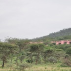 kenia_tanzania_197