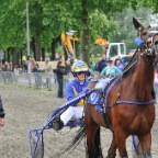 KortebaanUtrecht_28052011_001