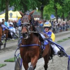 KortebaanUtrecht_28052011_002