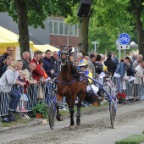 KortebaanUtrecht_28052011_003