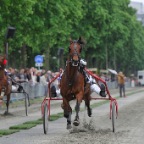 KortebaanUtrecht_28052011_007