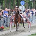 KortebaanUtrecht_28052011_008