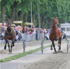 KortebaanUtrecht_28052011_012