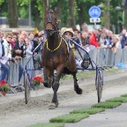 KortebaanUtrecht_28052011_013