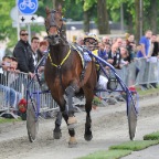 KortebaanUtrecht_28052011_014