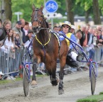 KortebaanUtrecht_28052011_015