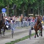 KortebaanUtrecht_28052011_017