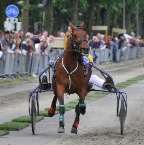 KortebaanUtrecht_28052011_018