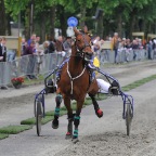 KortebaanUtrecht_28052011_019