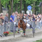 KortebaanUtrecht_28052011_022