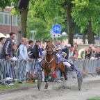 KortebaanUtrecht_28052011_024