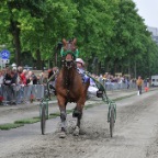 KortebaanUtrecht_28052011_028