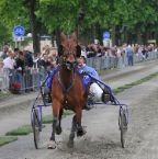 KortebaanUtrecht_28052011_029