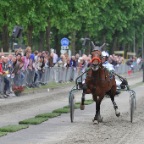 KortebaanUtrecht_28052011_035