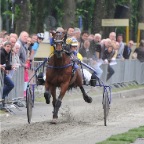 KortebaanUtrecht_28052011_036