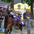 KortebaanUtrecht_28052011_037