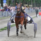 KortebaanUtrecht_28052011_040