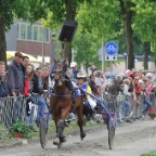 KortebaanUtrecht_28052011_046