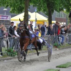 KortebaanUtrecht_28052011_047