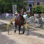 KortebaanWognum_033062011_003