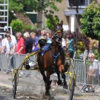 KortebaanWognum_033062011_005