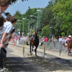 KortebaanWognum_033062011_010