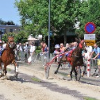 KortebaanWognum_033062011_014