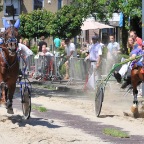 KortebaanWognum_033062011_017