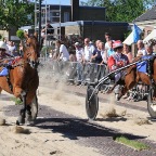 KortebaanWognum_033062011_038