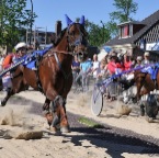 KortebaanWognum_033062011_039